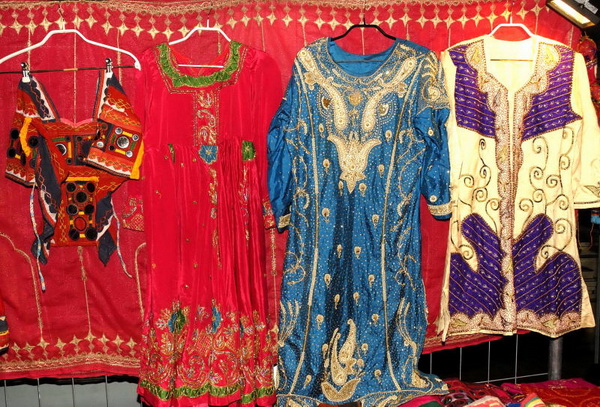 World of Orient III   006.jpg